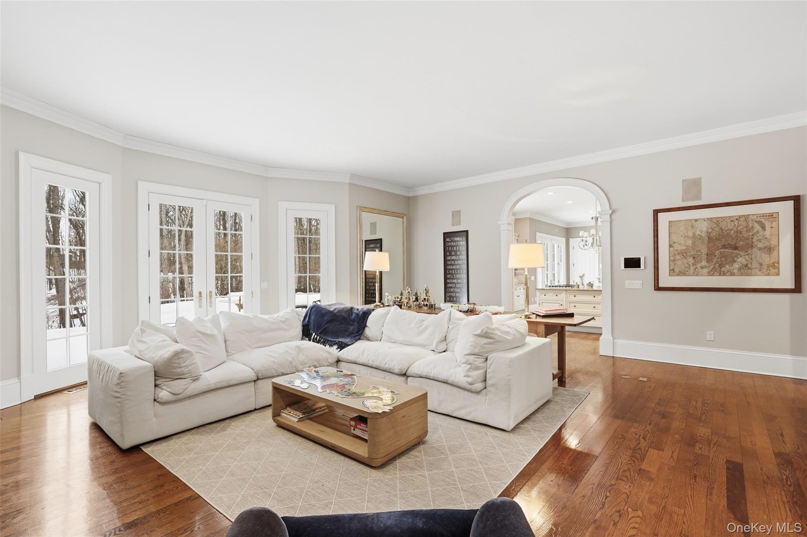 5 Rock Shelter Photo 8