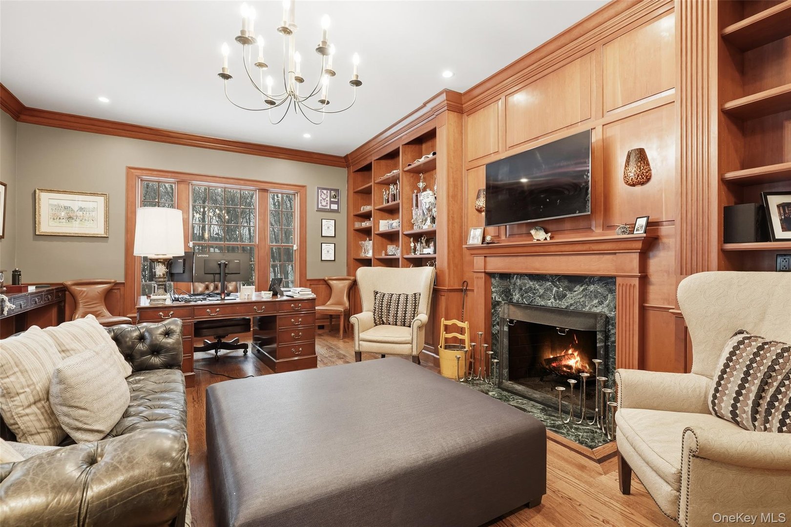 5 Rock Shelter Photo 11