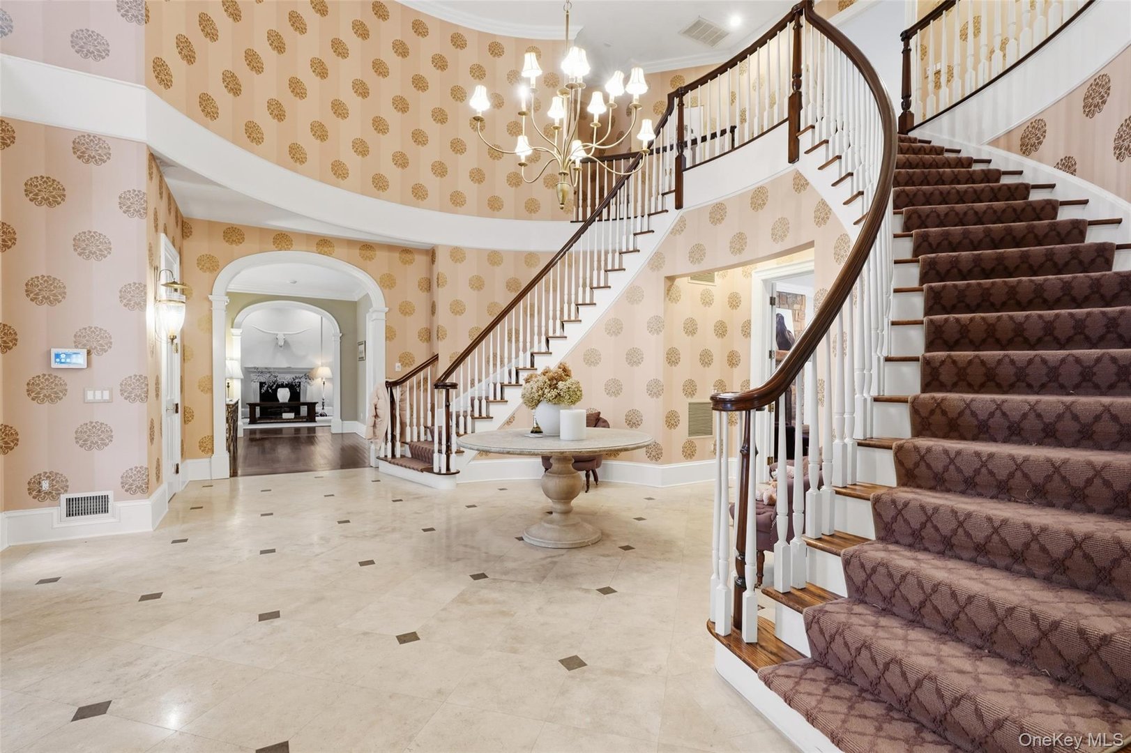 5 Rock Shelter Photo 14