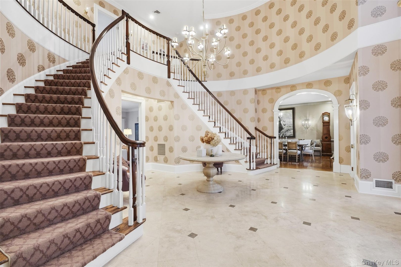 5 Rock Shelter Photo 13