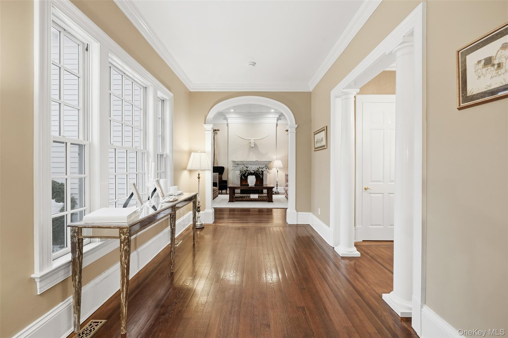 5 Rock Shelter Photo 10