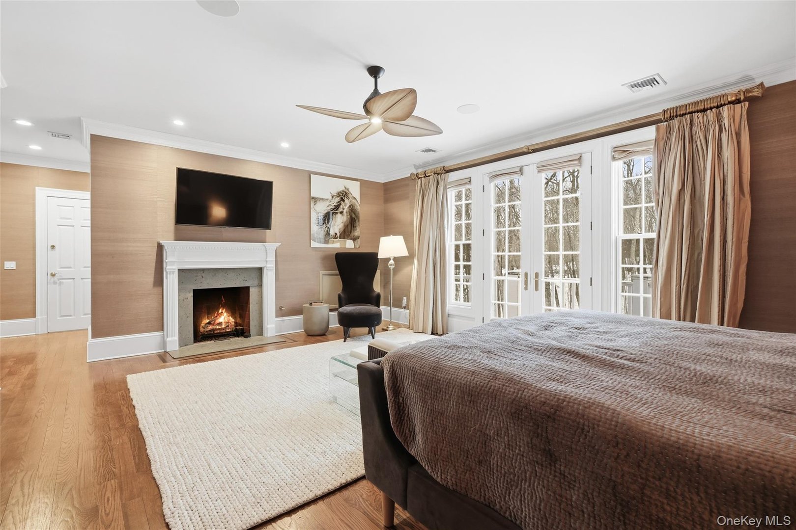 5 Rock Shelter Photo 16