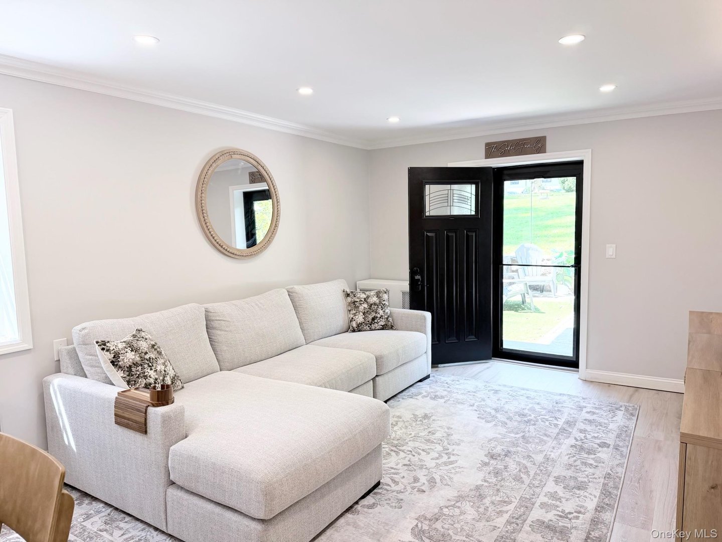 1271 California Road  #D-3 Photo 10