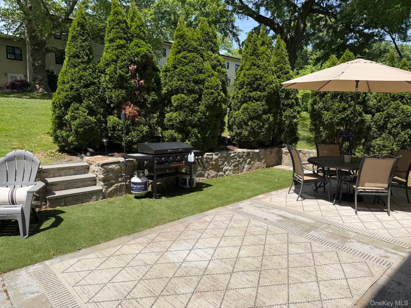 1271 California Road  #D-3 Photo 26