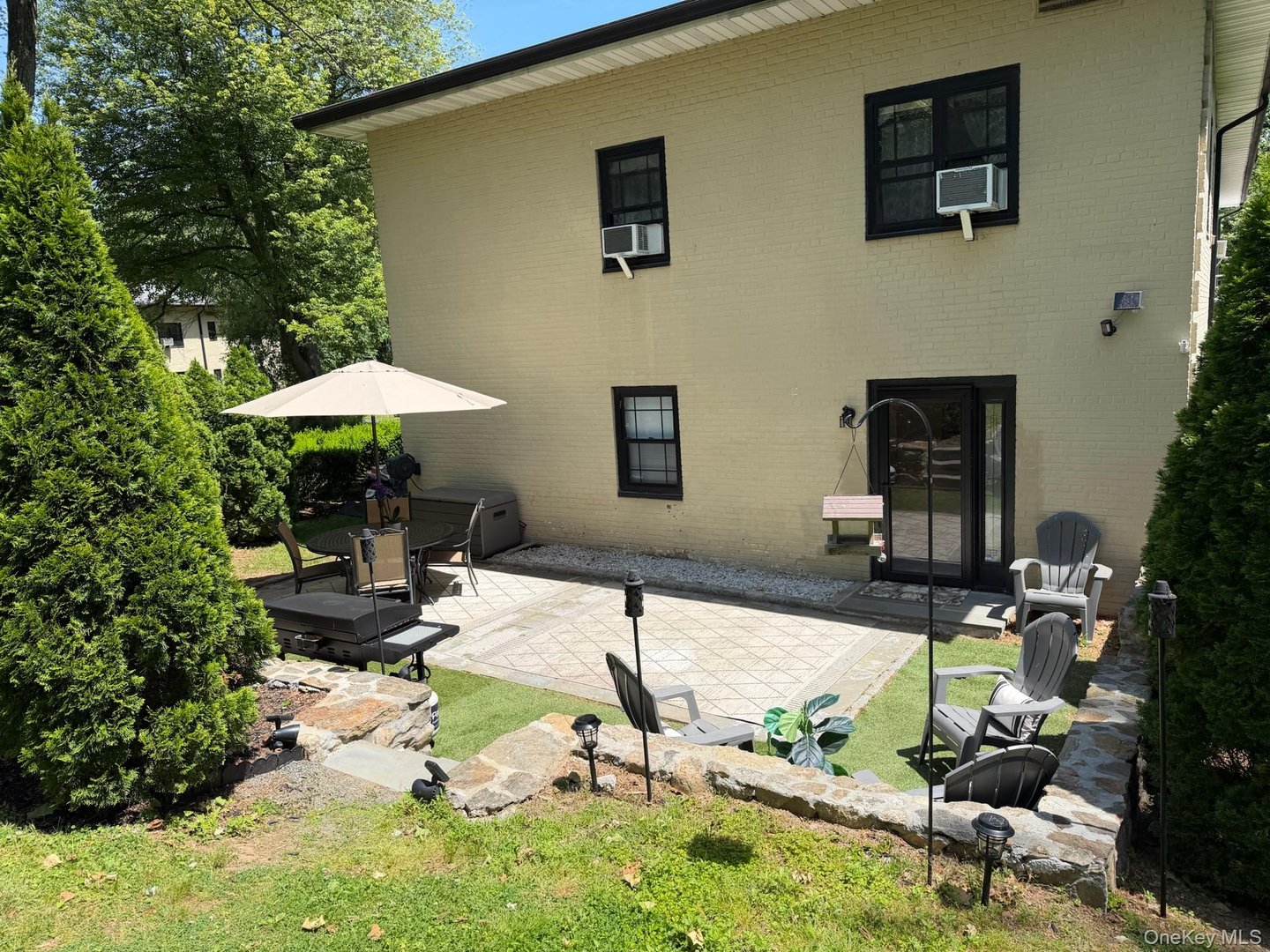 1271 California Road  #D-3 Photo 22