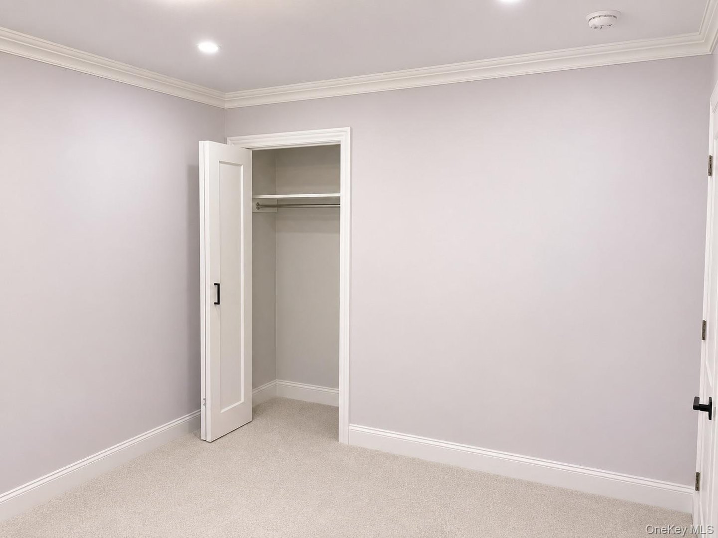 1271 California Road  #D-3 Photo 19