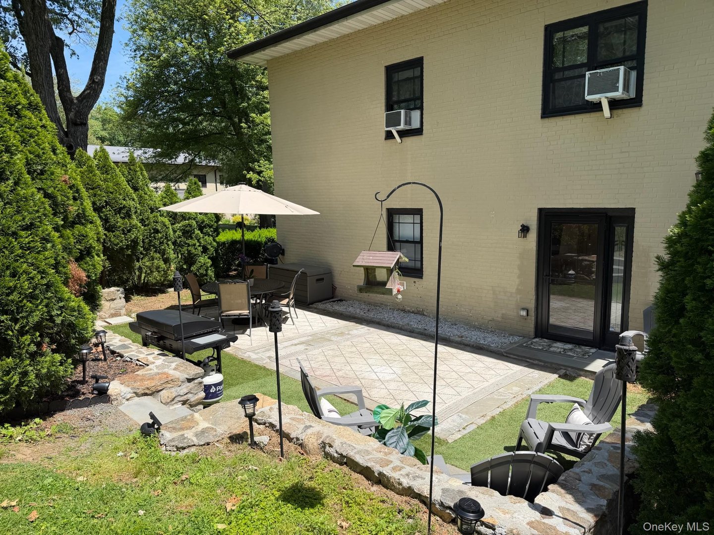 1271 California Road  #D-3 Photo 23