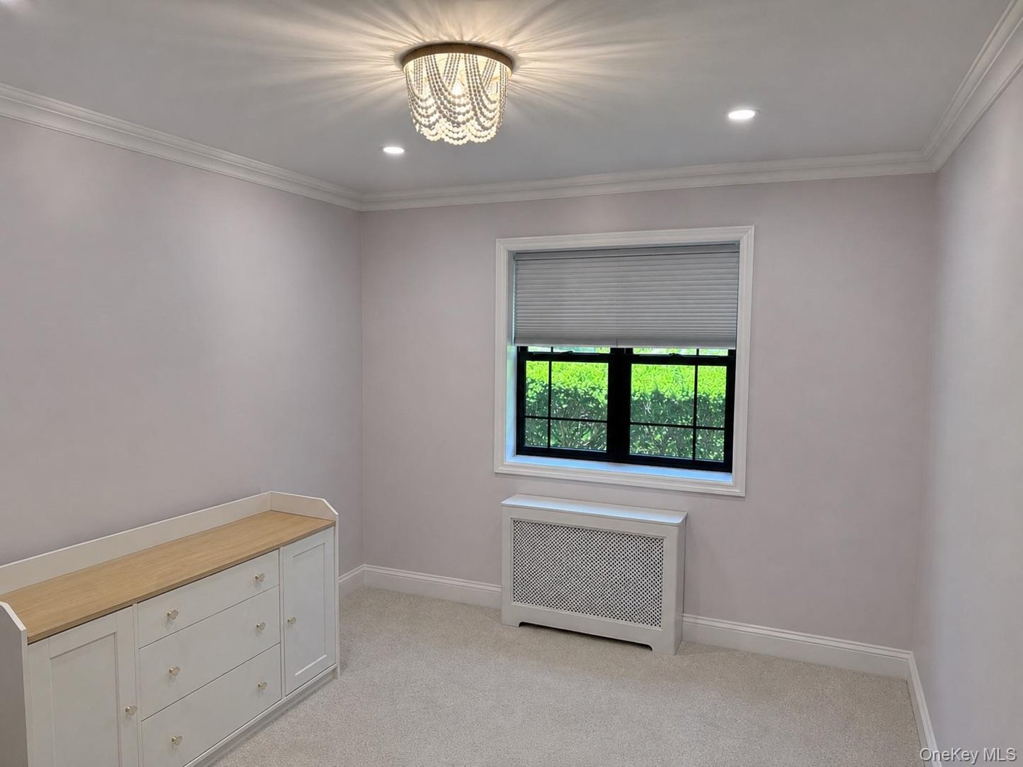 1271 California Road  #D-3 Photo 18