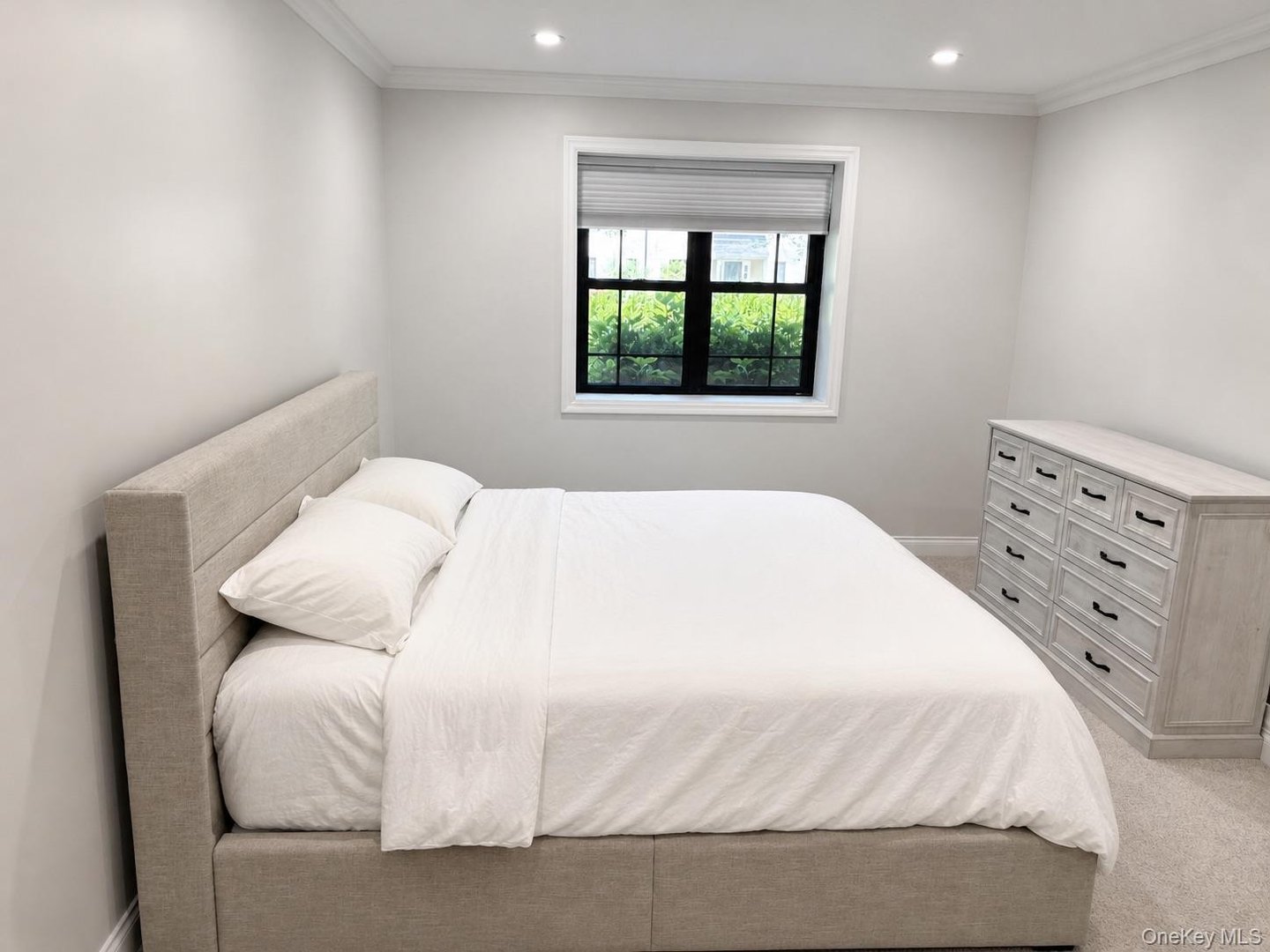 1271 California Road  #D-3 Photo 16
