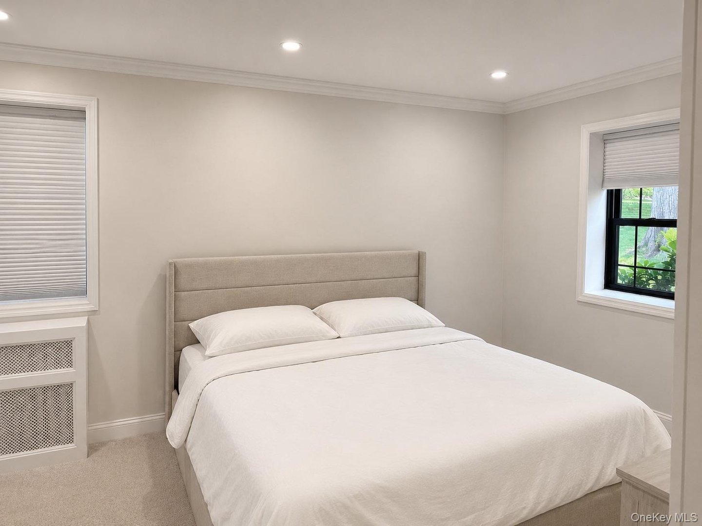 1271 California Road  #D-3 Photo 15