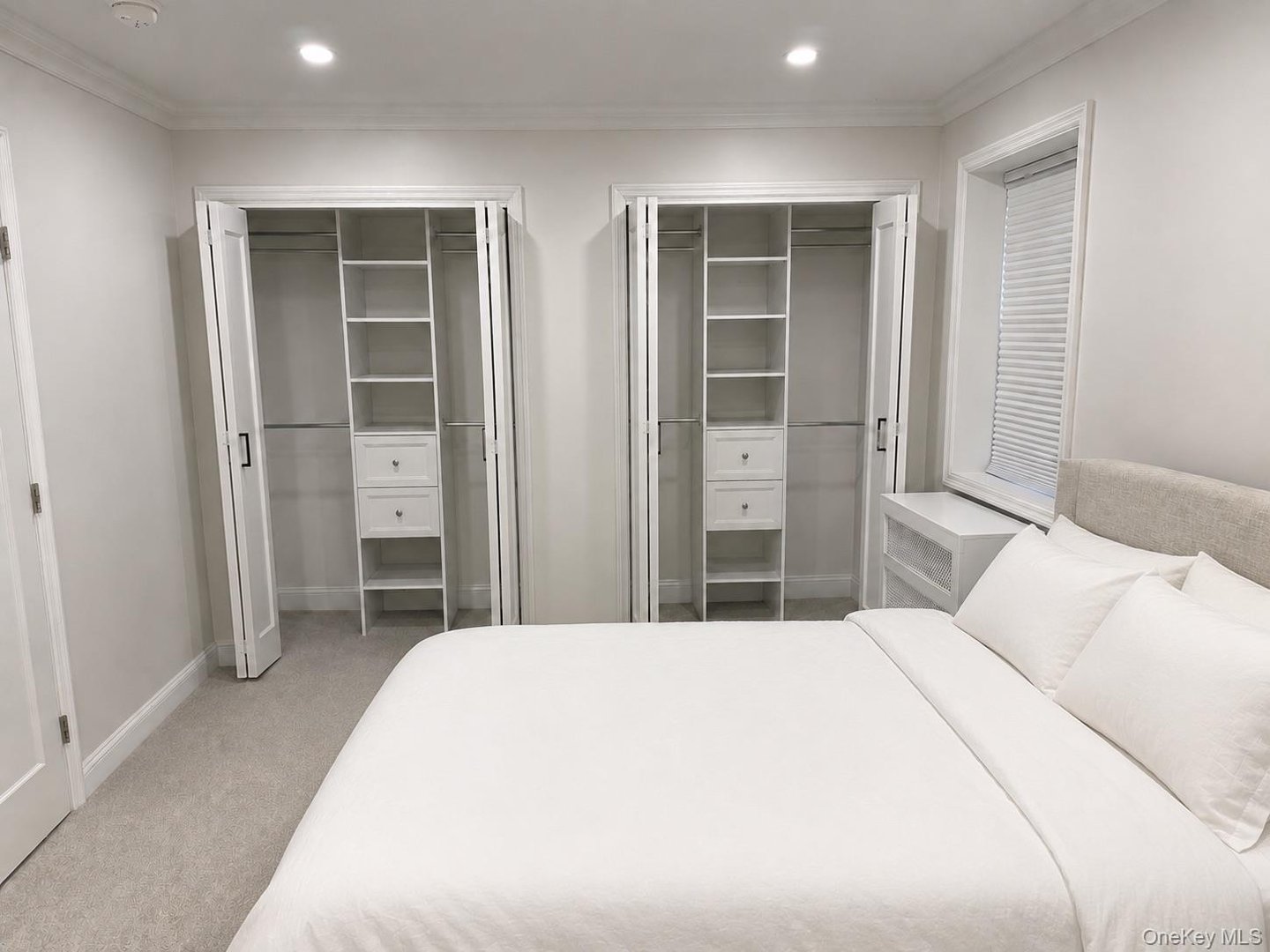 1271 California Road  #D-3 Photo 17