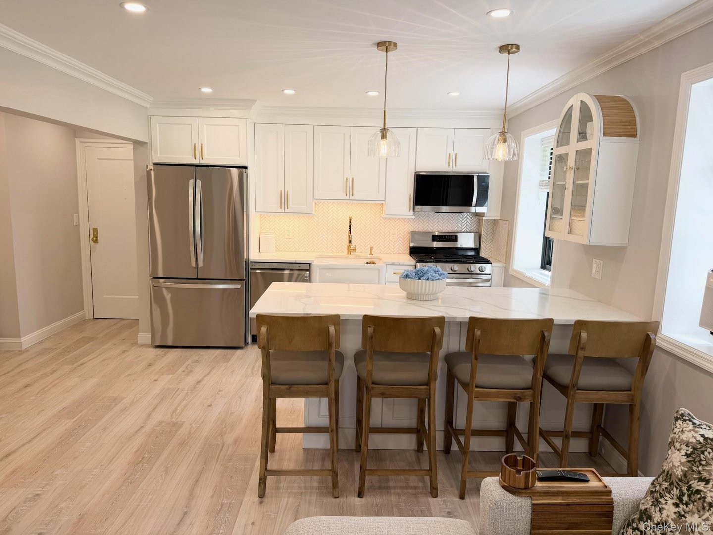 1271 California Road  #D-3 Photo 7