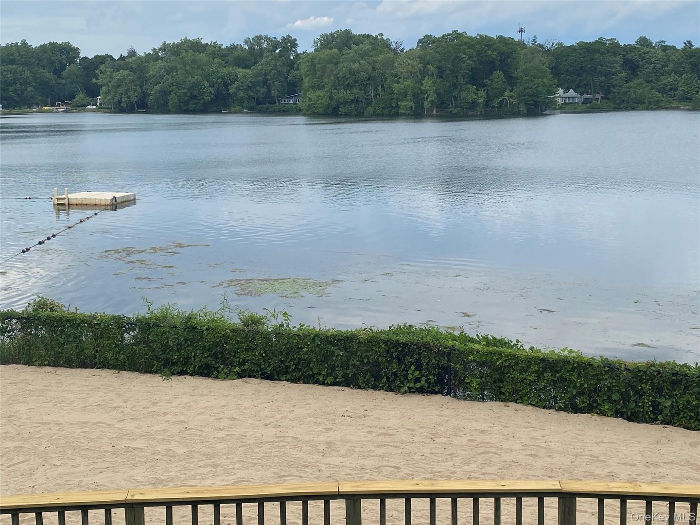 1271 California Road  #D-3 Photo 30