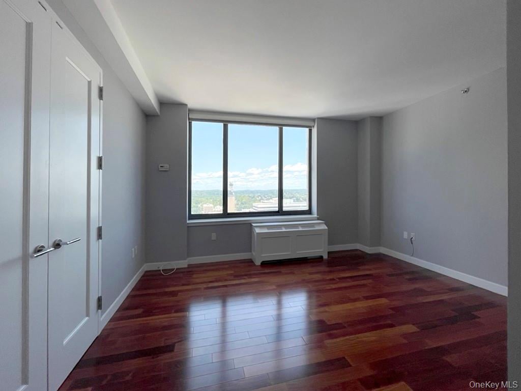 10 City Place  #26E Photo 10