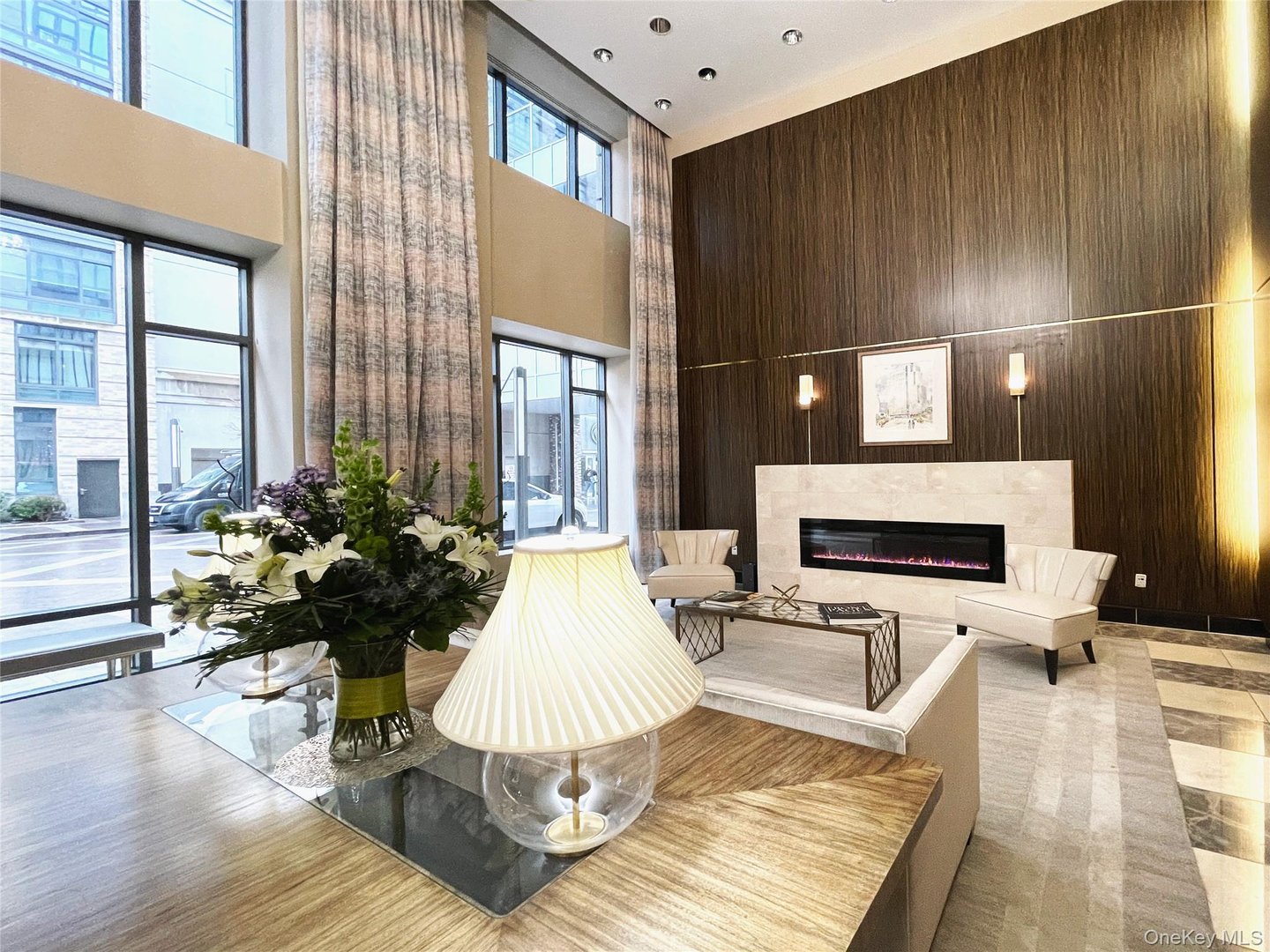 10 City Place  #26E Photo 30