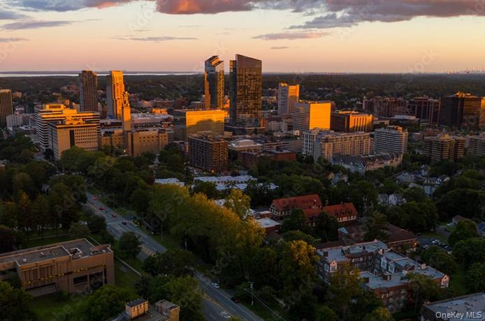 10 City Place  #16D Photo 41