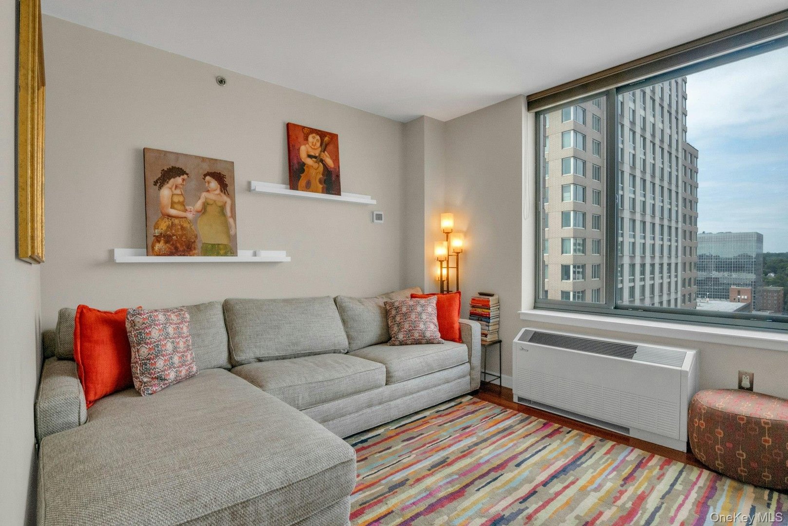 10 City Place  #16D Photo 23