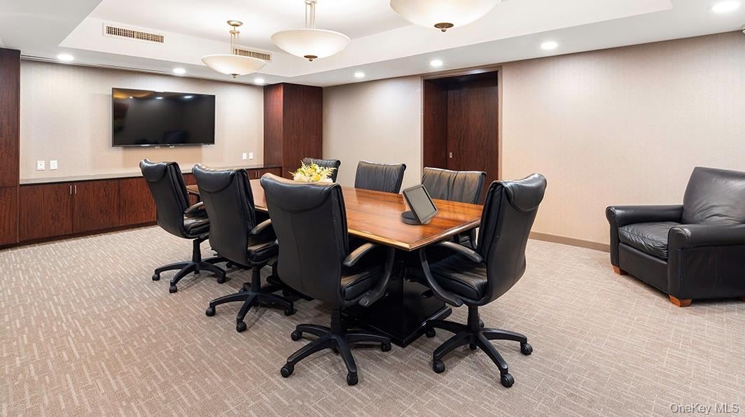 10 City Place  #16D Photo 37