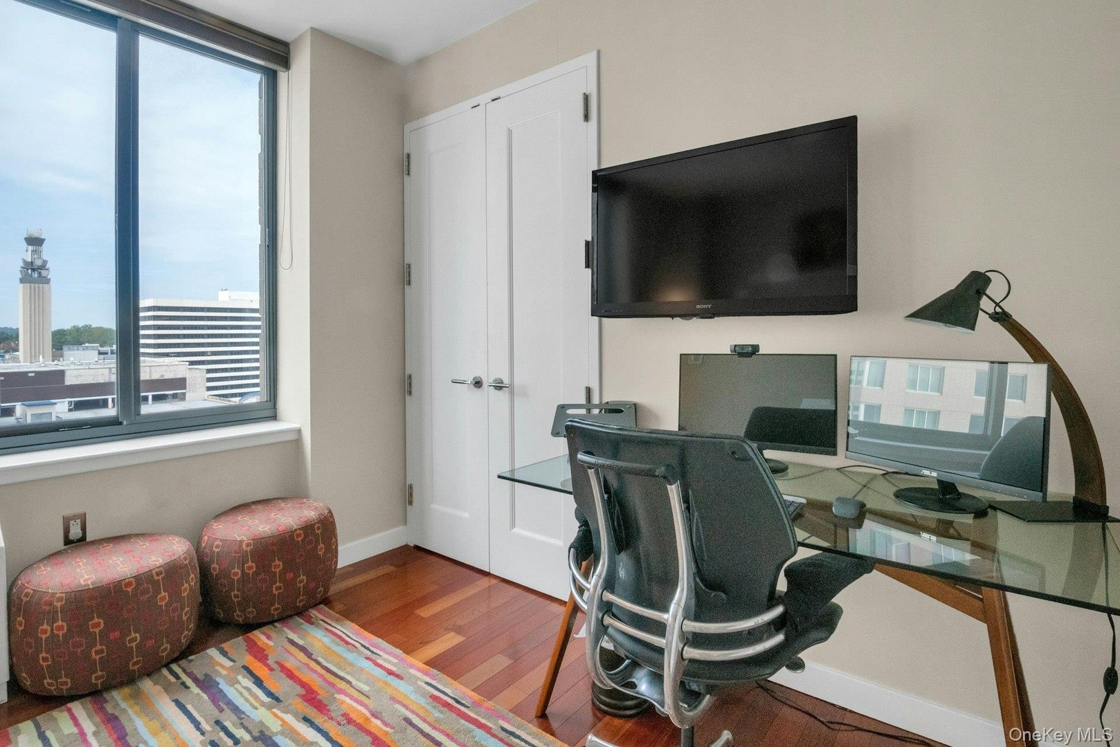 10 City Place  #16D Photo 24