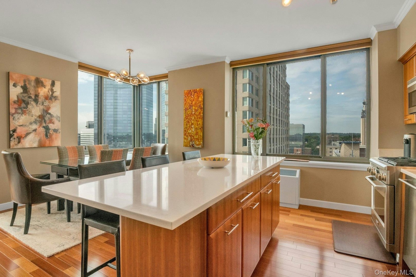 10 City Place  #16D Photo 7