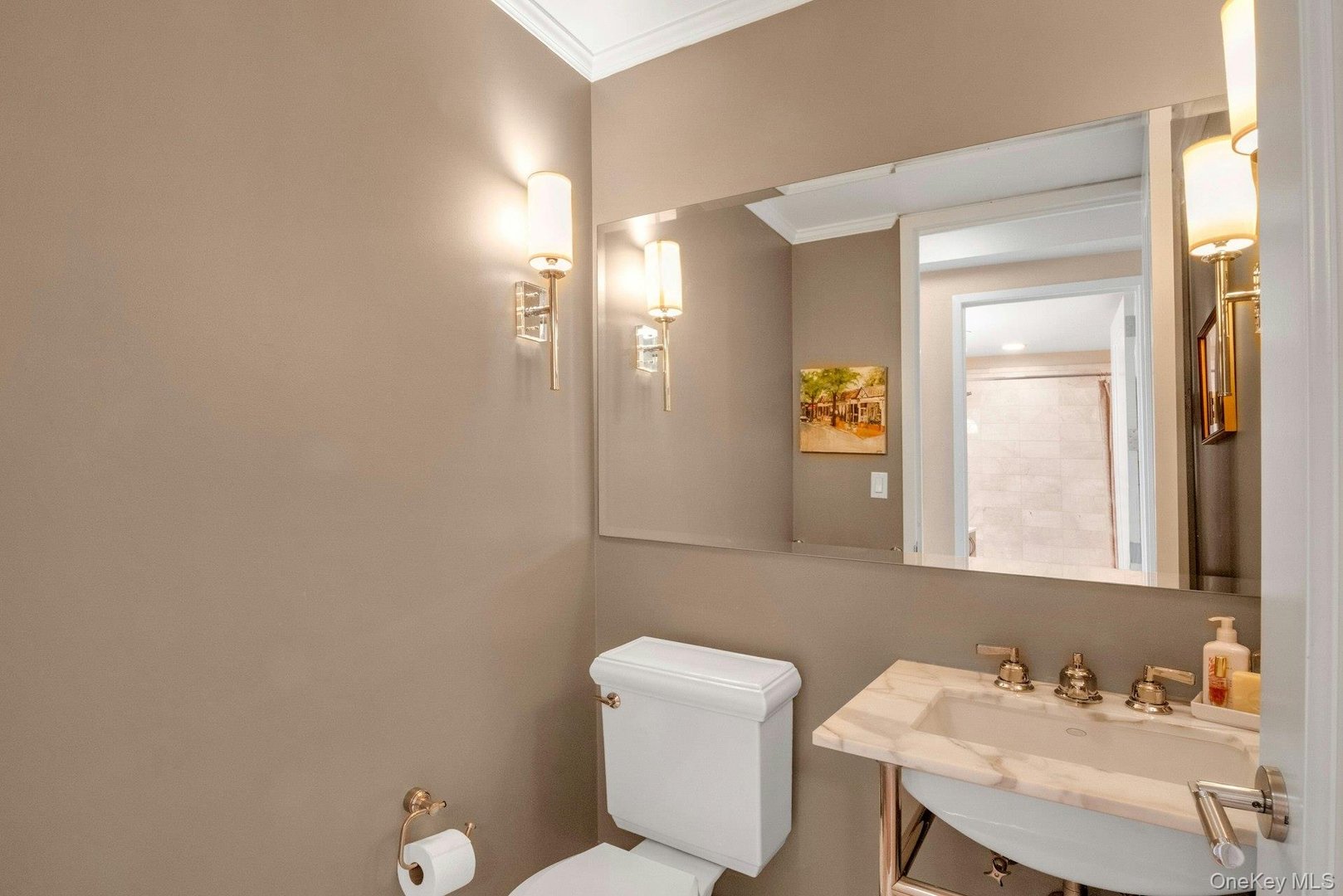 10 City Place  #16D Photo 26