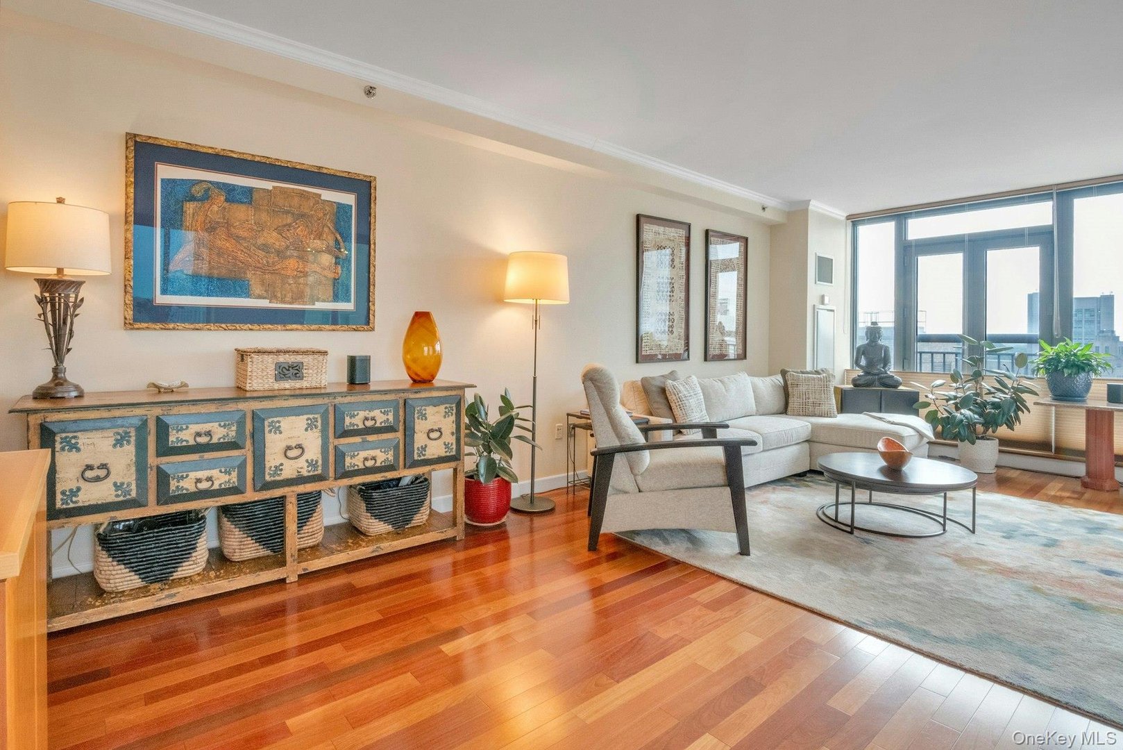 10 City Place  #16D Photo 3