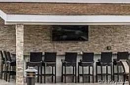 10 City Place  #16D Photo 31