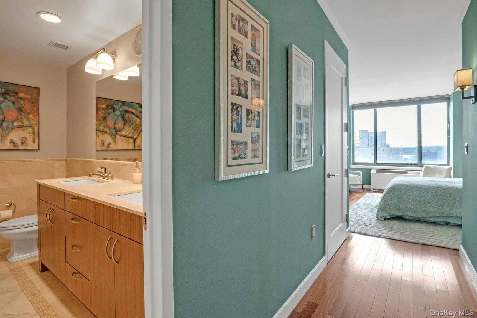 10 City Place  #16D Photo 17