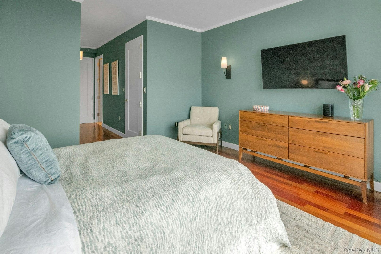 10 City Place  #16D Photo 16