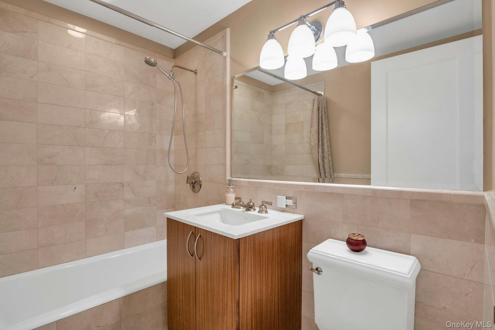 10 City Place  #16D Photo 25