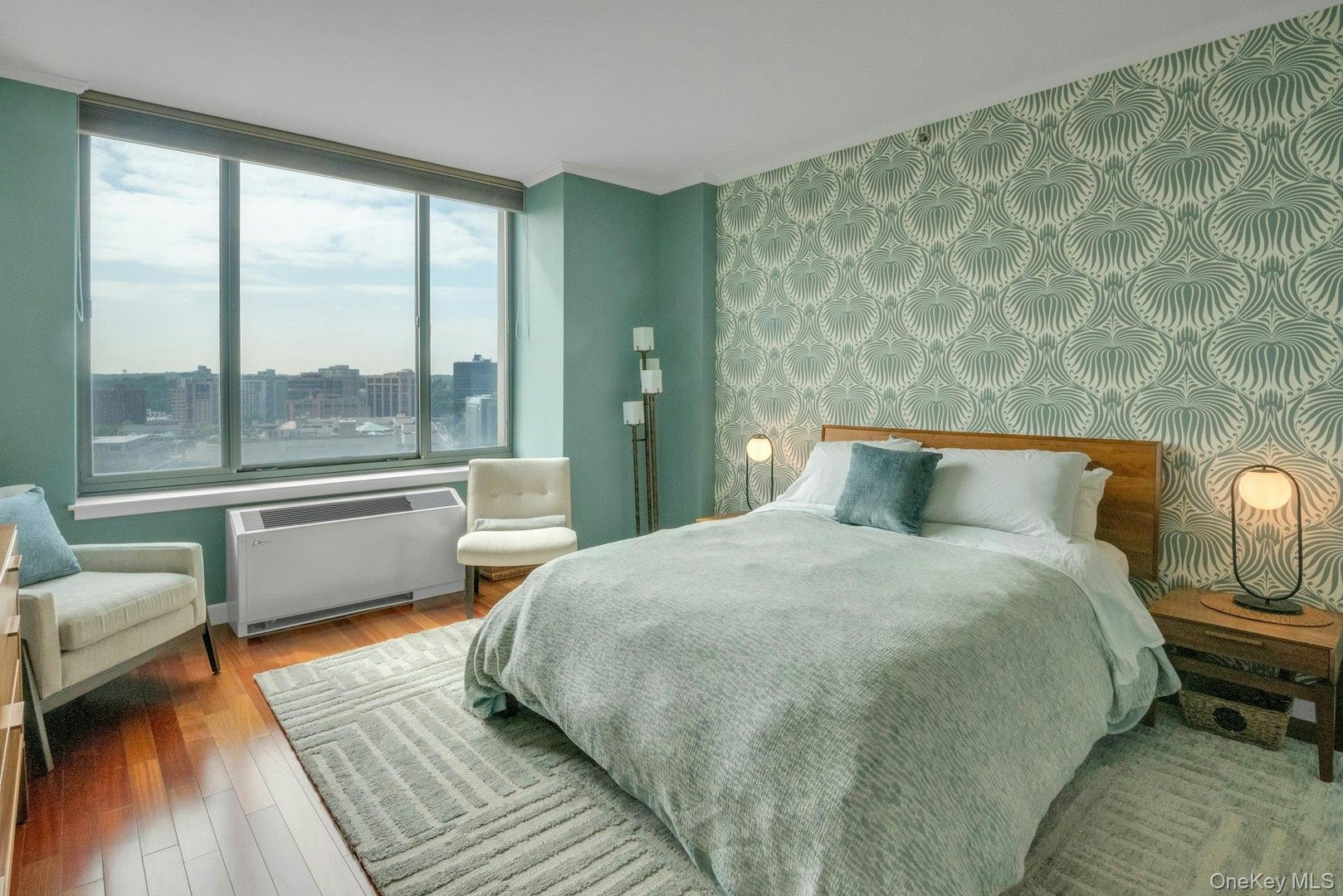 10 City Place  #16D Photo 14