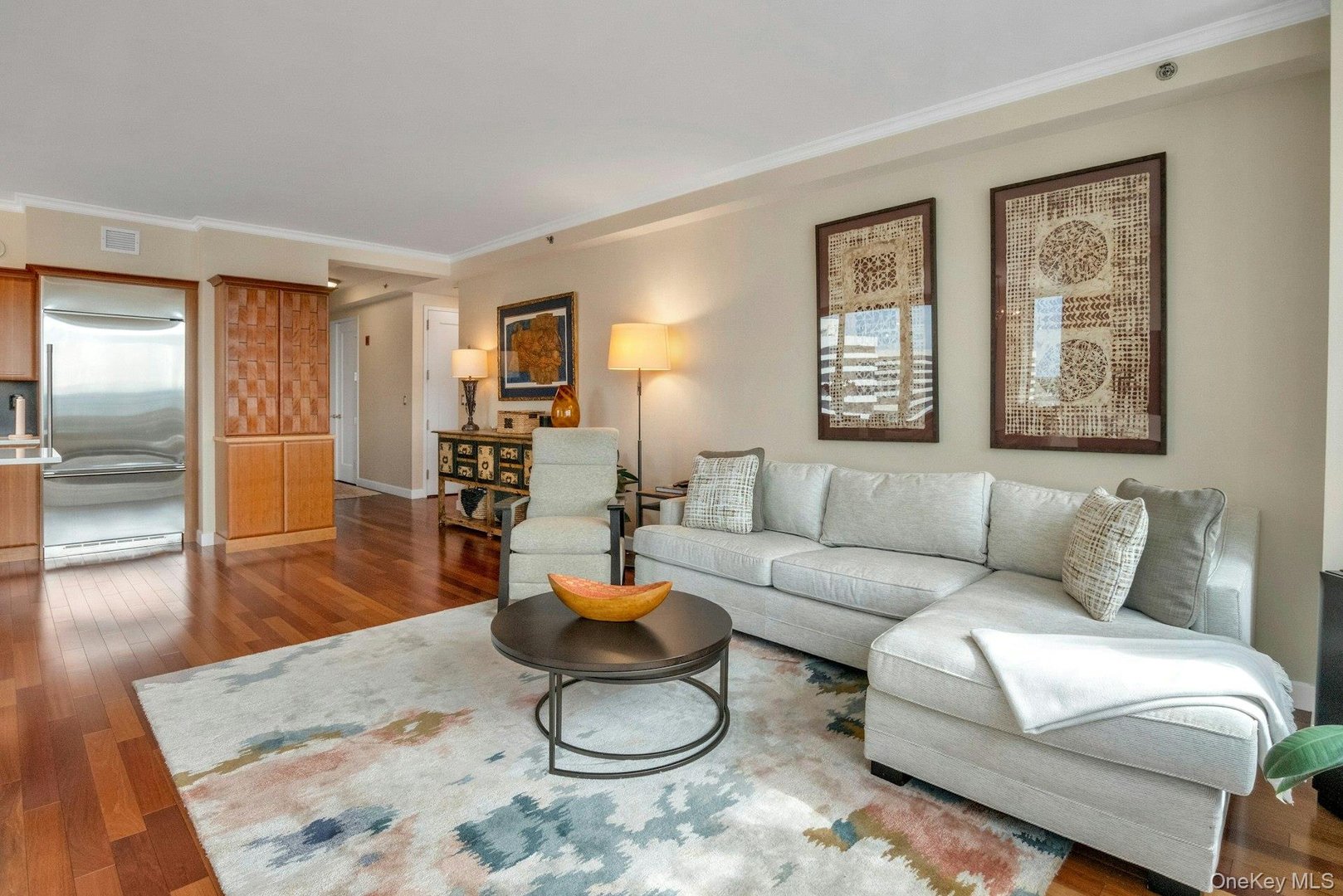 10 City Place  #16D Photo 5