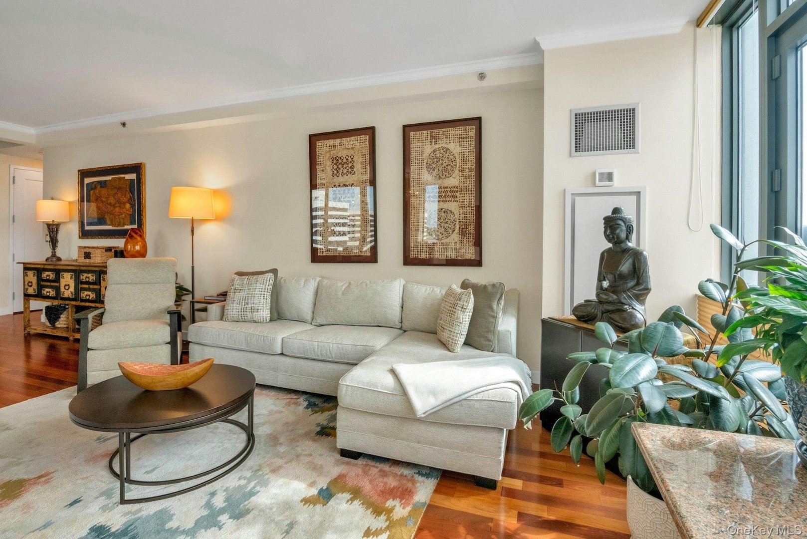 10 City Place  #16D Photo 13