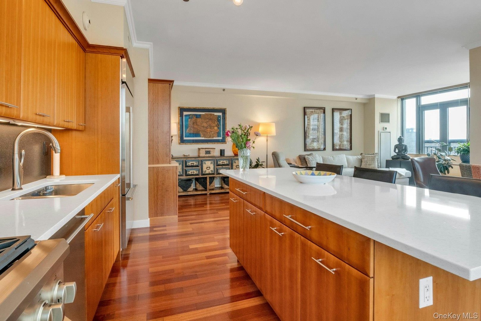 10 City Place  #16D Photo 9