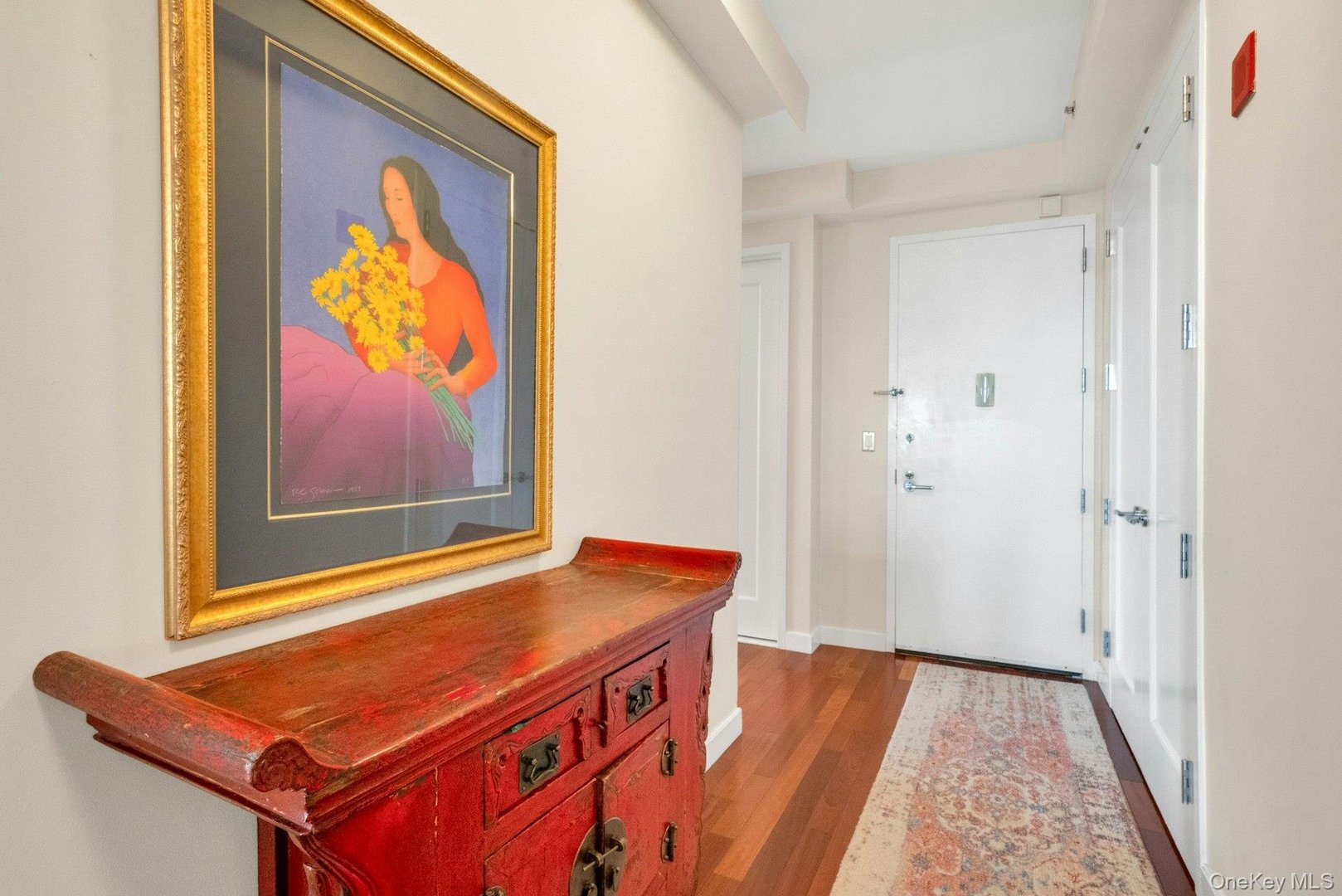 10 City Place  #16D Photo 22