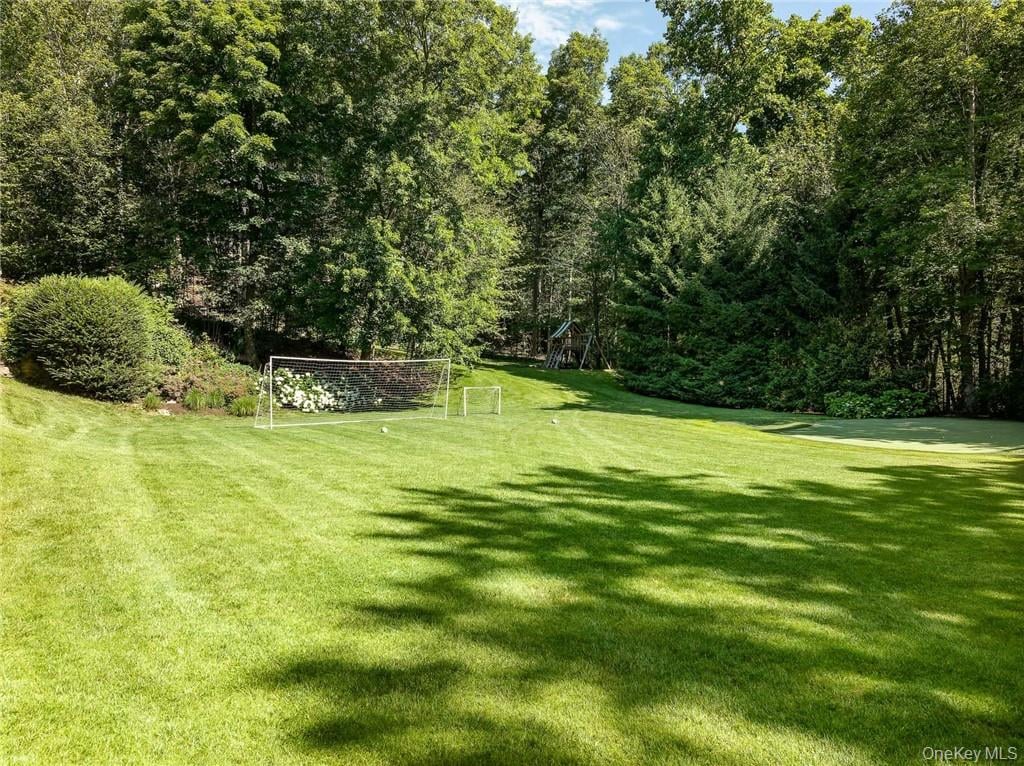 17 Cowdray Park Drive Photo 34