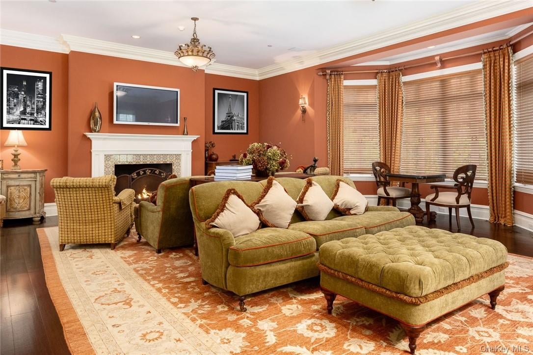 17 Cowdray Park Drive Photo 12