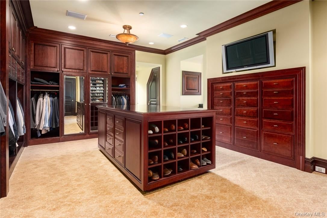 17 Cowdray Park Drive Photo 17