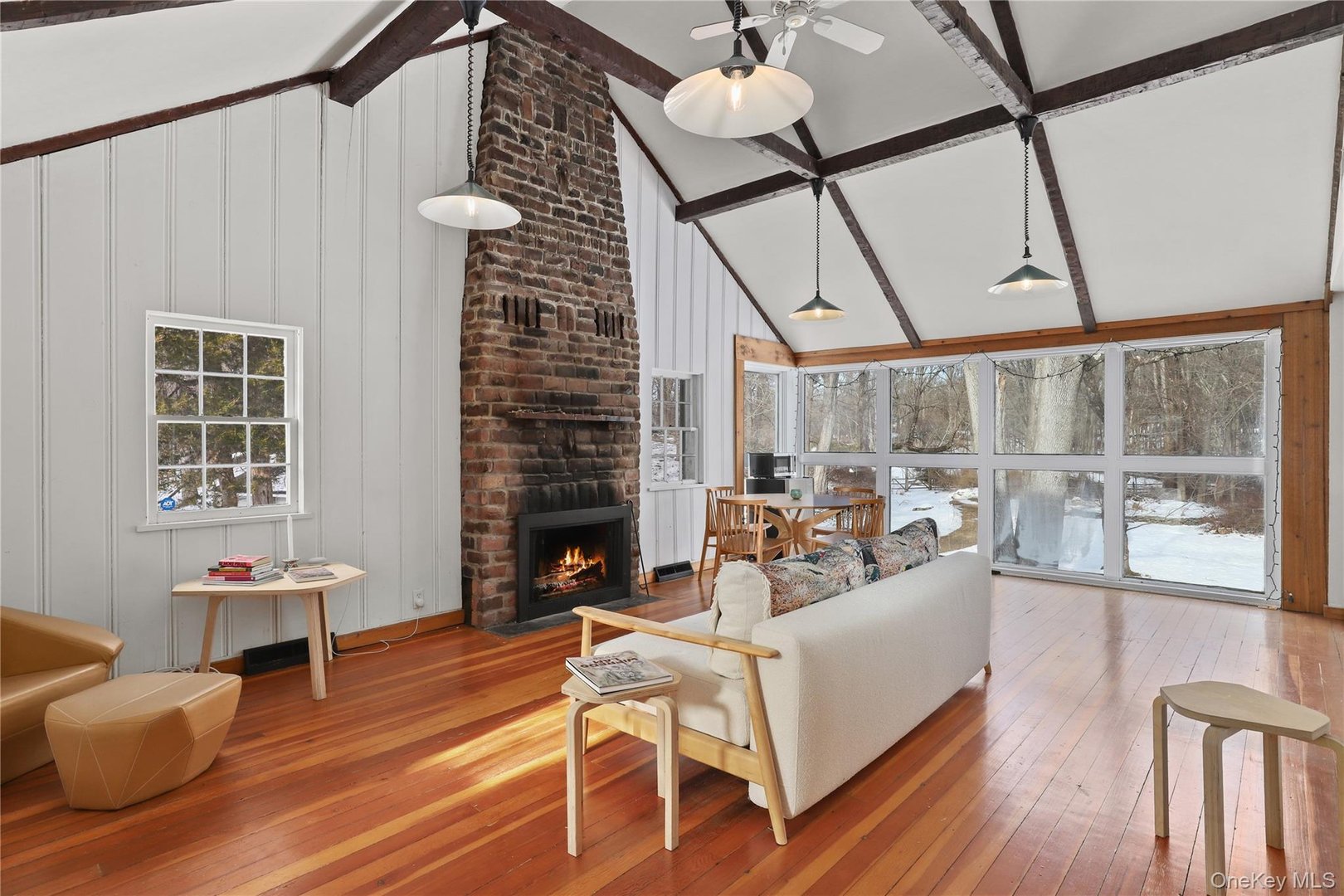 64 Pound Ridge Road Photo 17