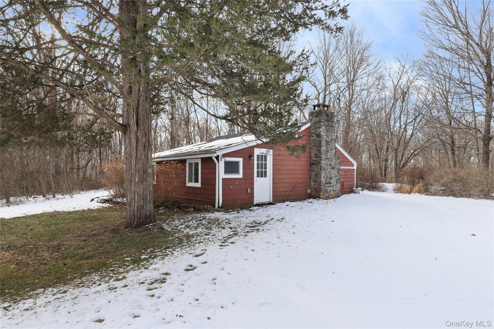 64 Pound Ridge Road Photo 21