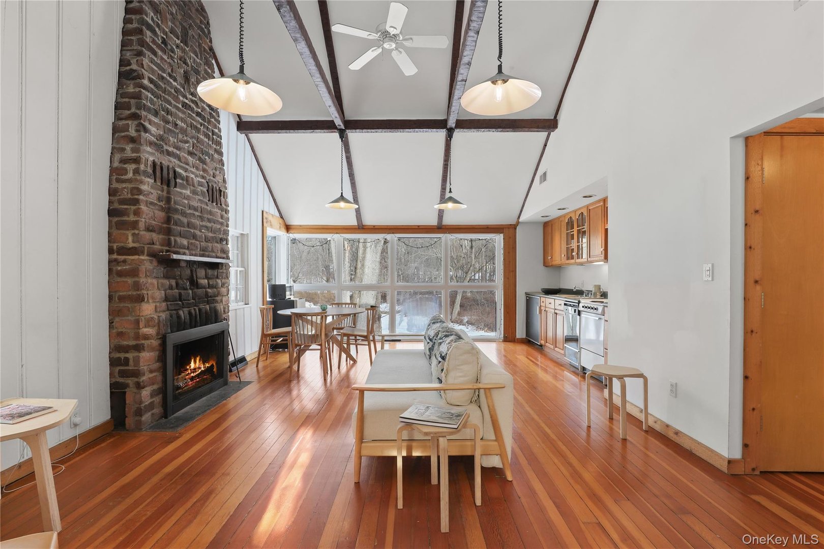 64 Pound Ridge Road Photo 16