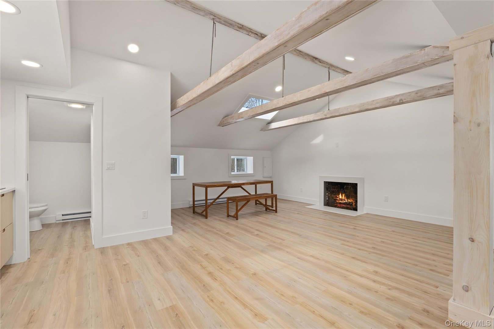 64 Pound Ridge Road Photo 23