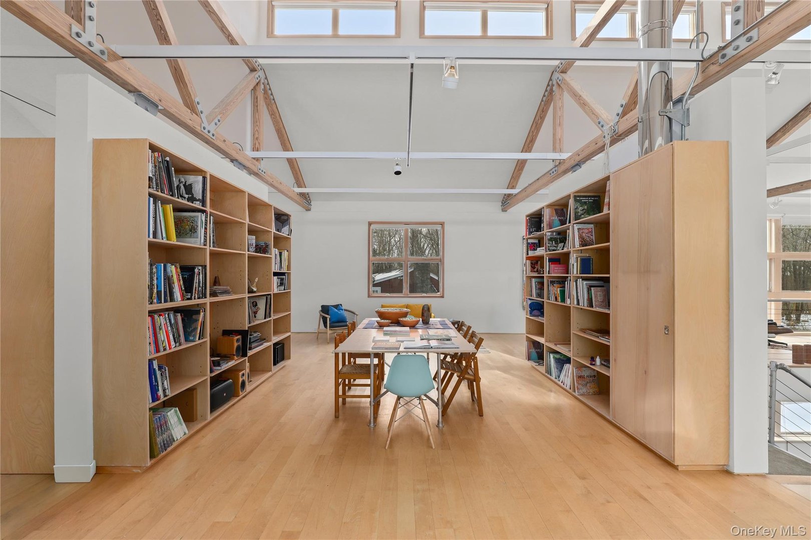 64 Pound Ridge Road Photo 8