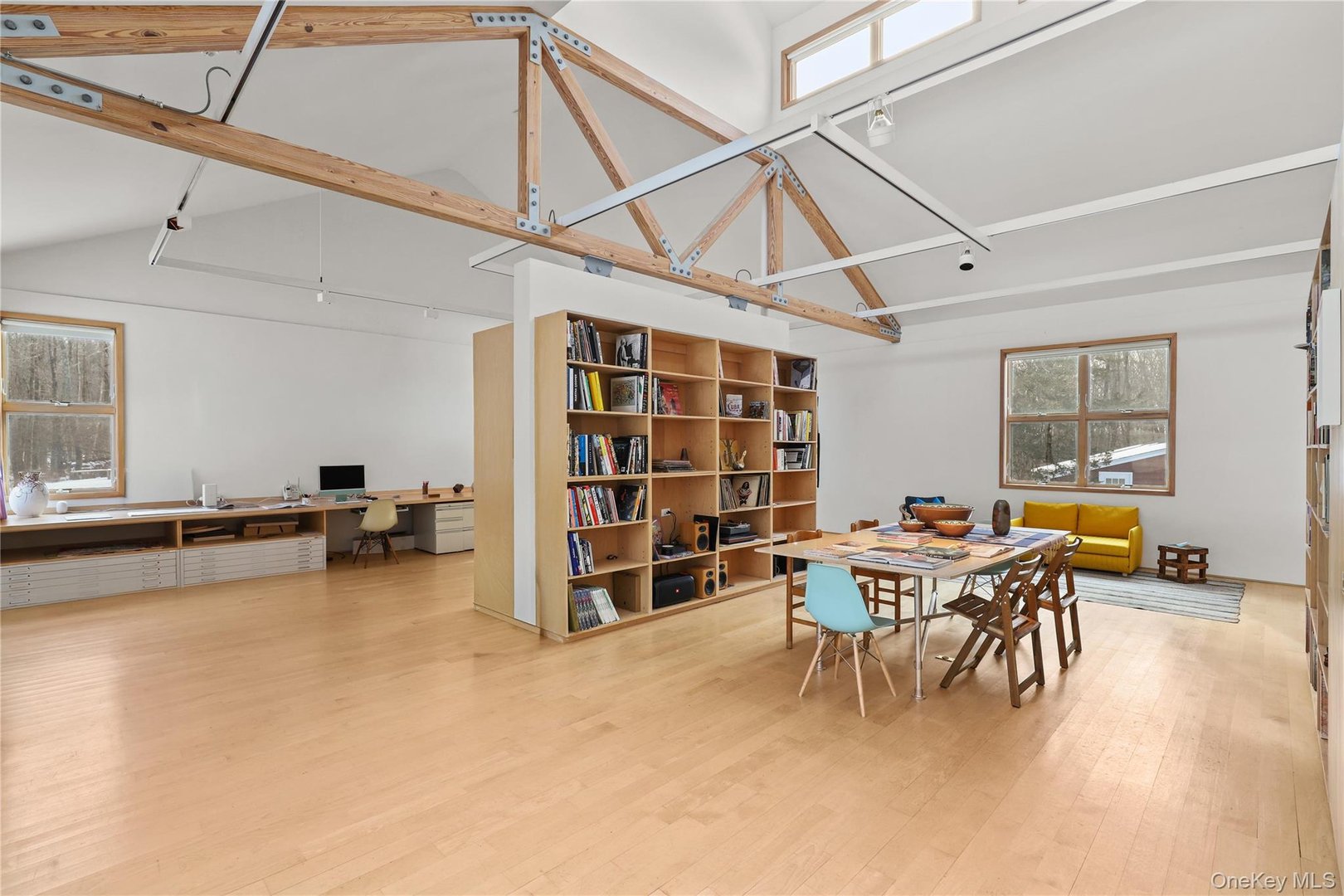 64 Pound Ridge Road Photo 7