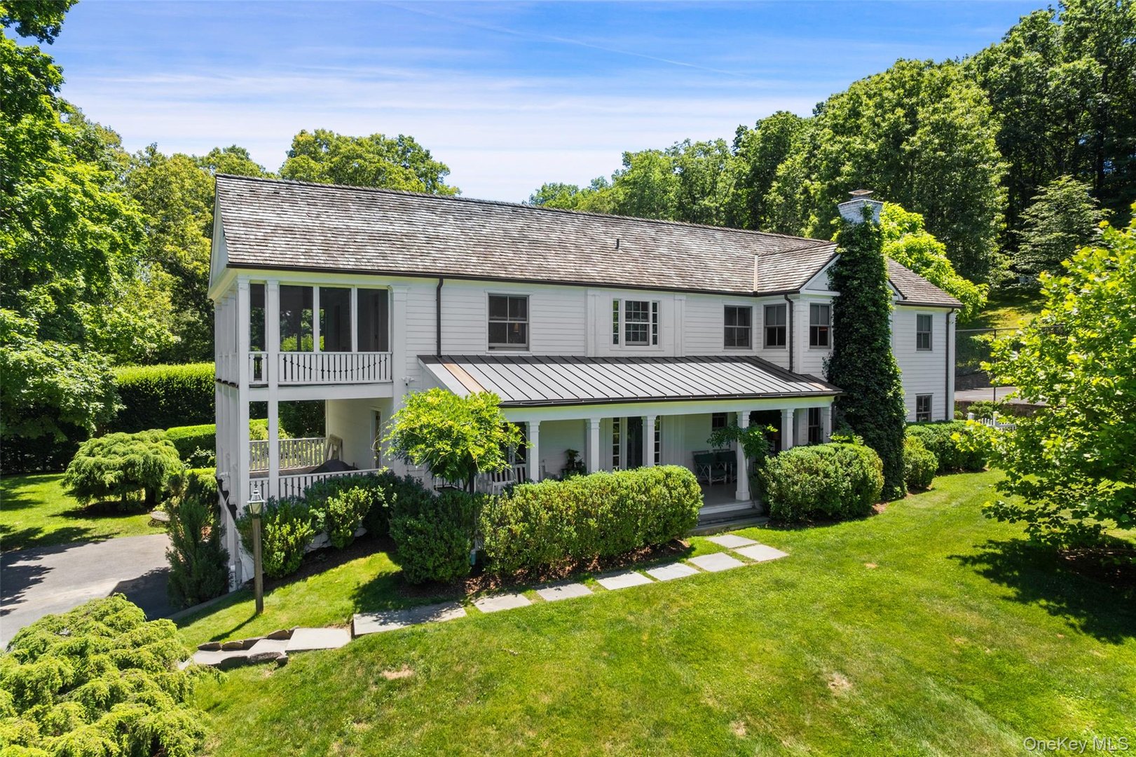 242 Croton Lake Road Photo 3