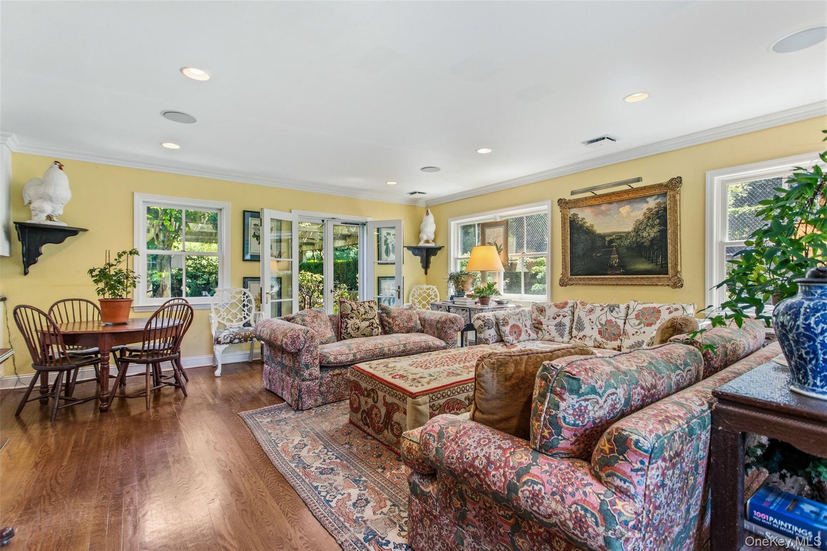 242 Croton Lake Road Photo 16