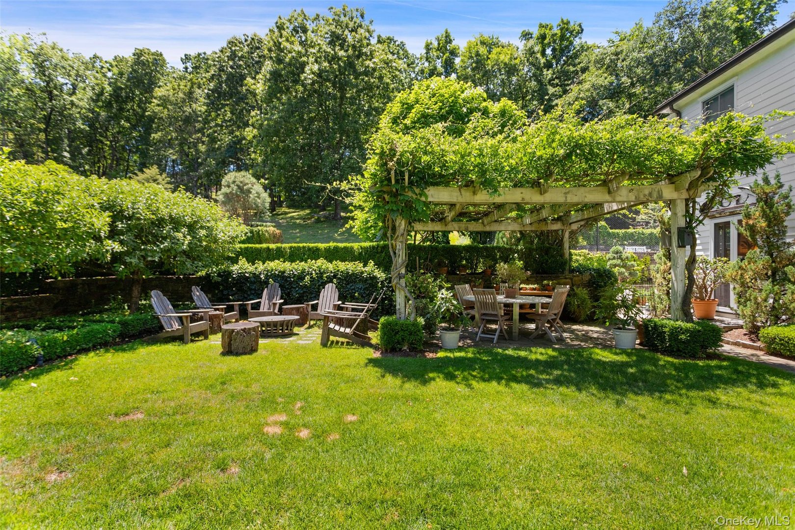 242 Croton Lake Road Photo 26