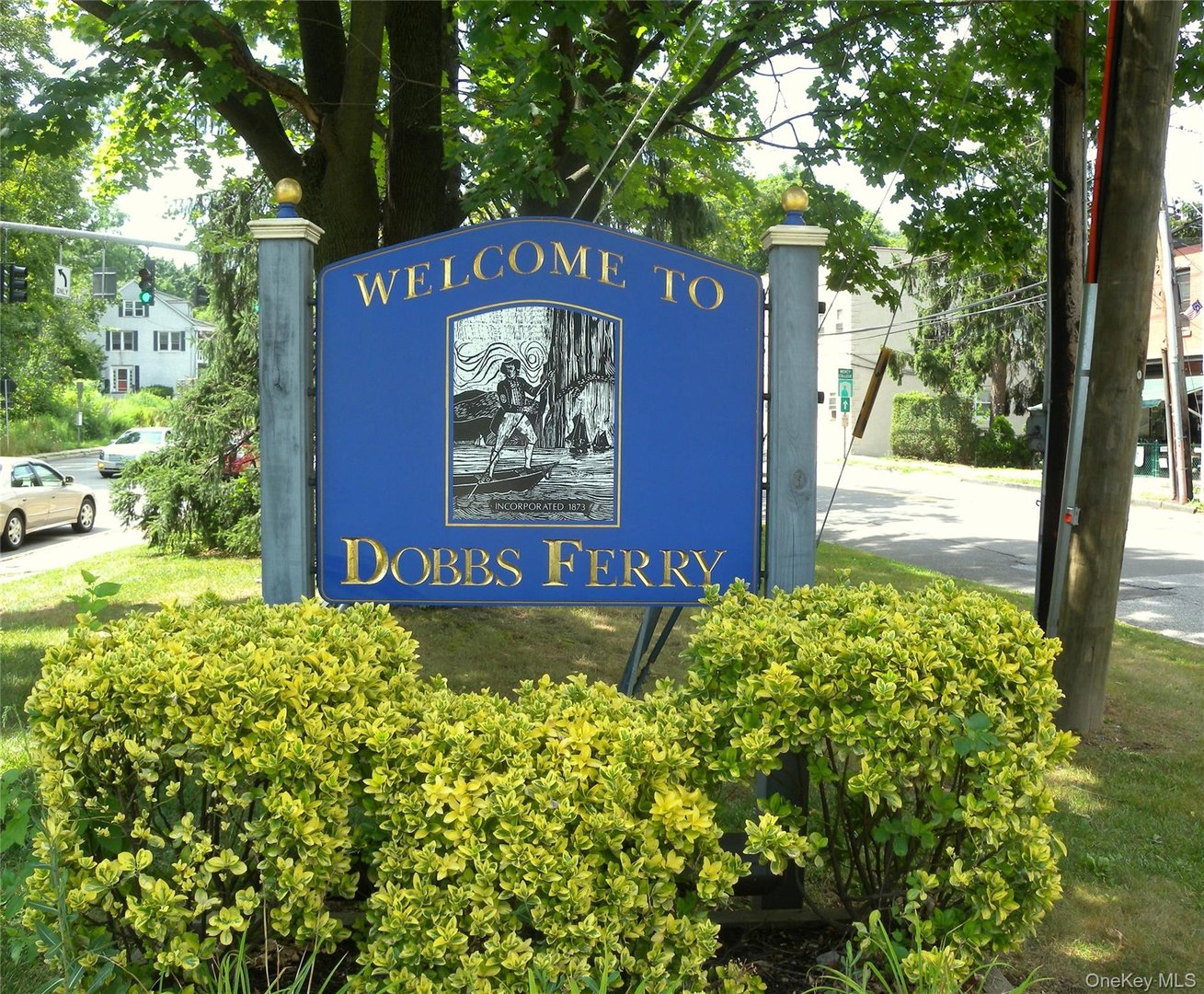 36 Main Street Photo 29