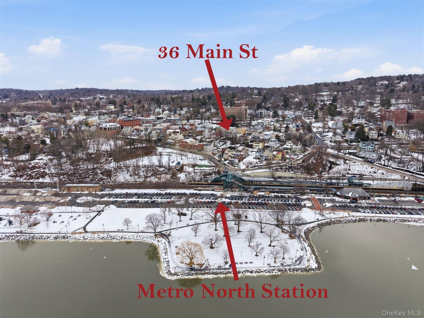 36 Main Street Photo 24