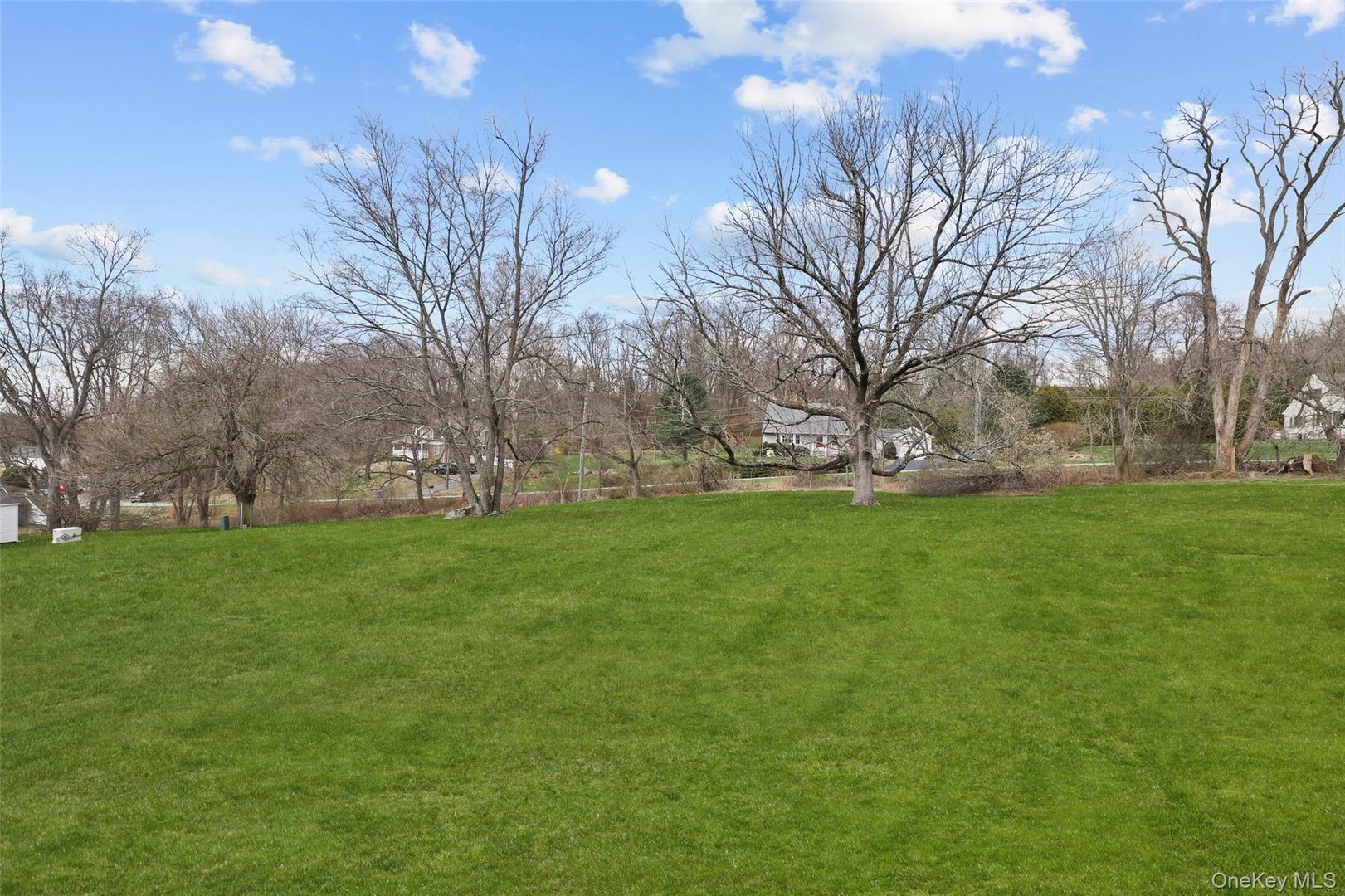 Lots 2-3 Sun Valley Dr. Photo 1